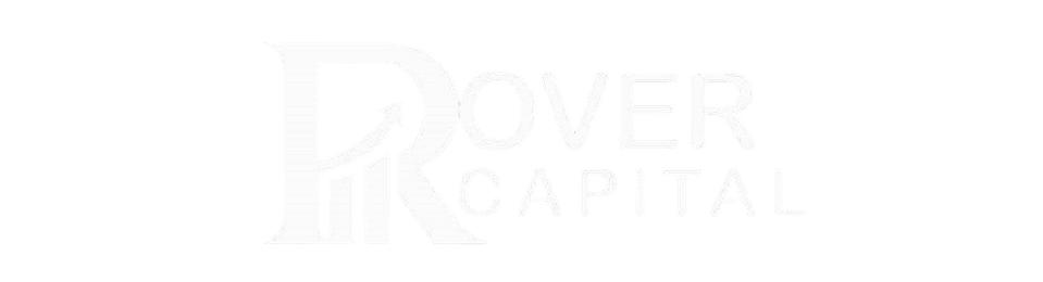 logo not found